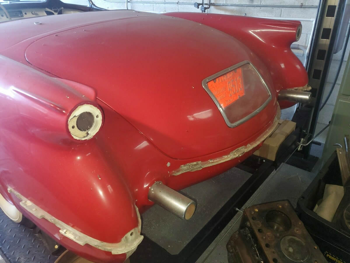 1954-corvette-sportsman-red-3.jpg