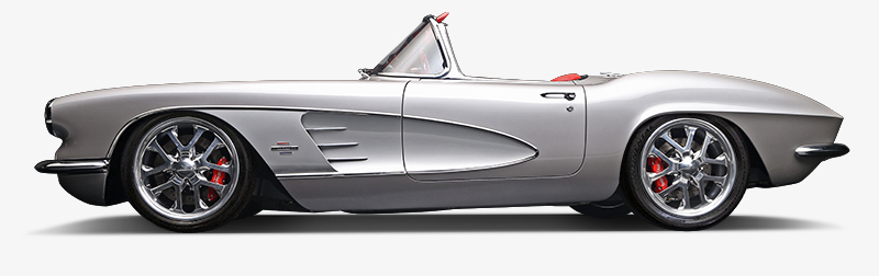 1961-corvette-dream-giveaway-4.jpeg