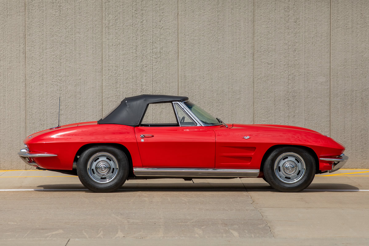 1964-corvette-auction-1.jpg