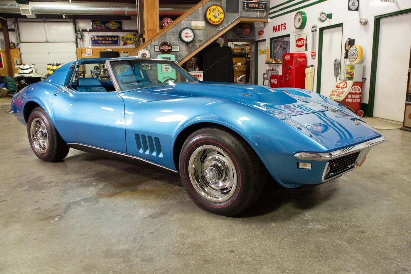 1968-corvette-l88-coupe-194378S414566-10.jpg