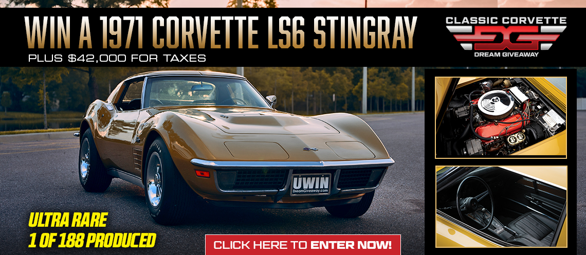 1971-corvette-dream-giveaway-ls6.jpeg