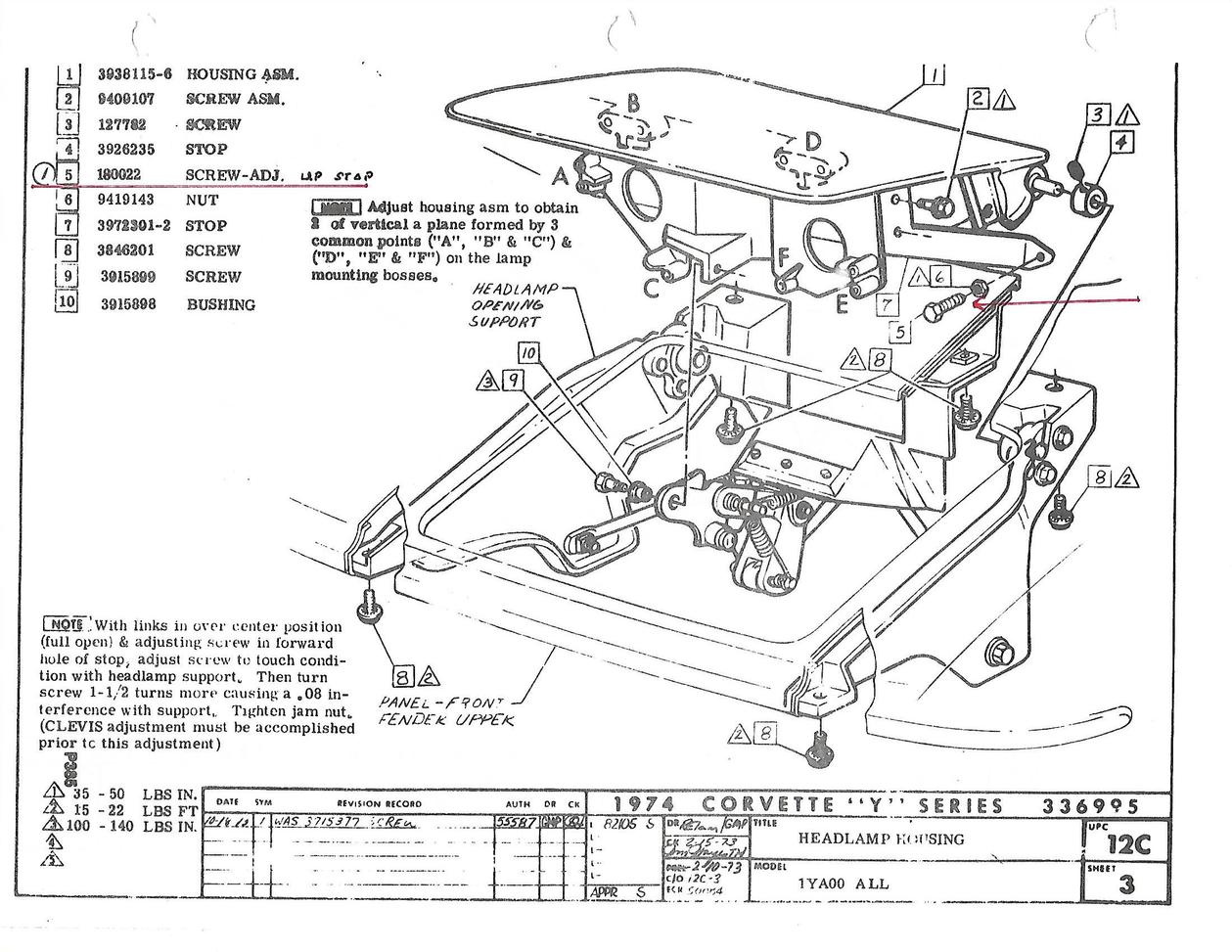 1980 headlight door 2.jpg