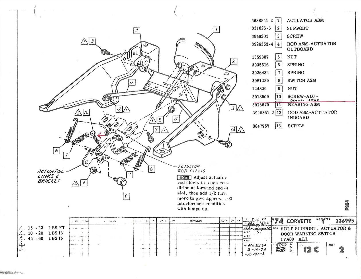1980 headlight door.jpg