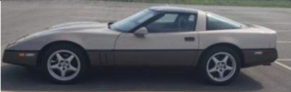1985-corvette-stolen-lambton-canada.jpg