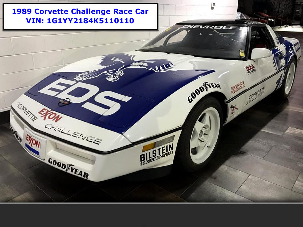 1989-corvette-challenge-race-car-vin-1G1YY2184K5110110-1.jpg