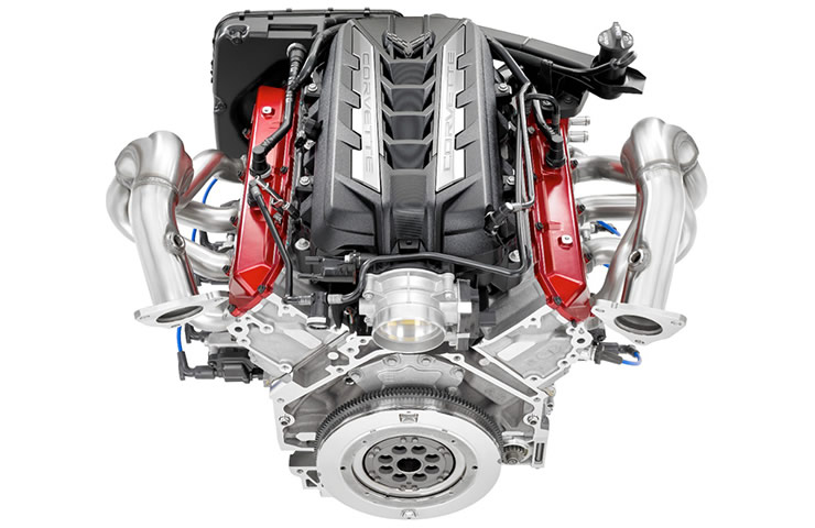 2020-corvette-lt2-engine.jpg