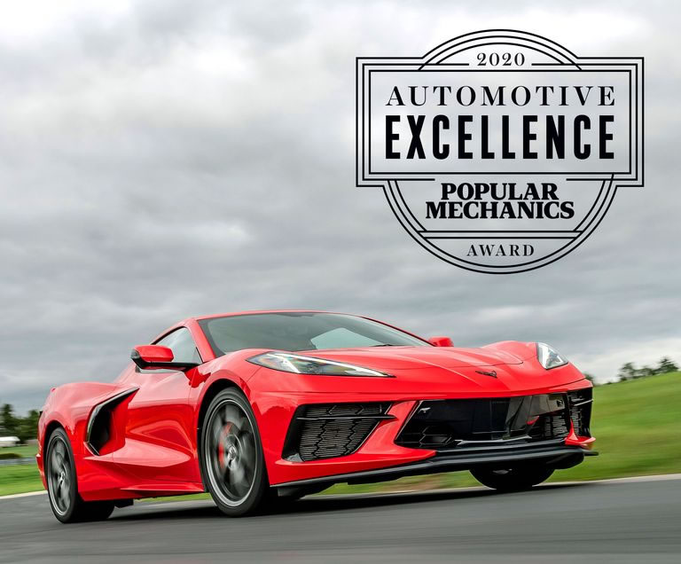 2020-corvette-popular-mechanics-car-of-the-year-award.jpg