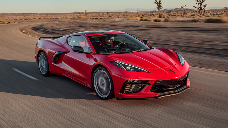 2020-corvette-torch-red.jpg