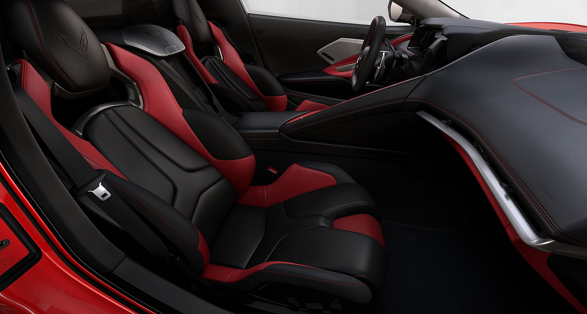 2021-corvette-m5100001-interior-2.jpg