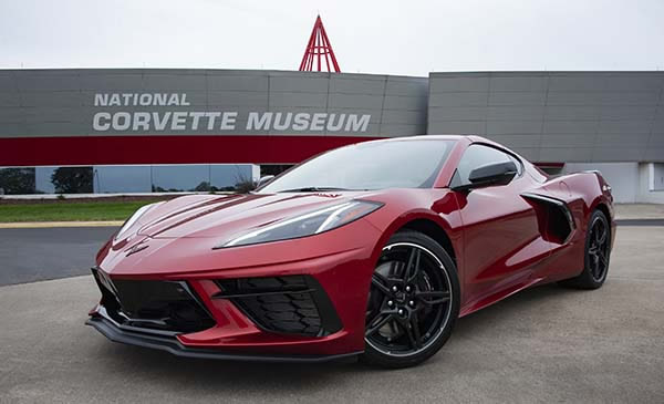 2021-corvette-red-mist.jpg