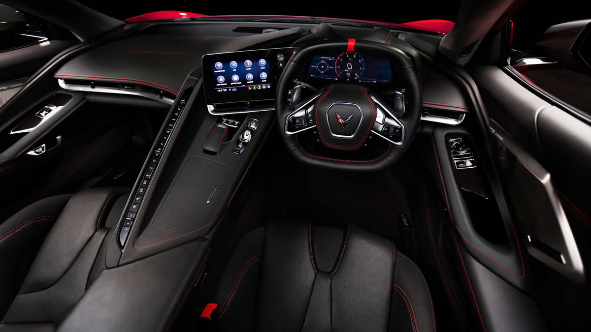 2021-corvette-right-hand-drive-1.jpg