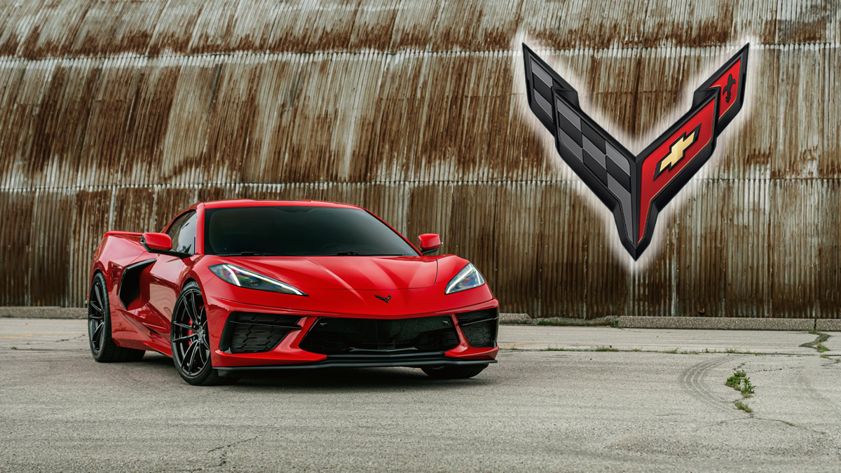 2021-corvette-torch-red.jpg
