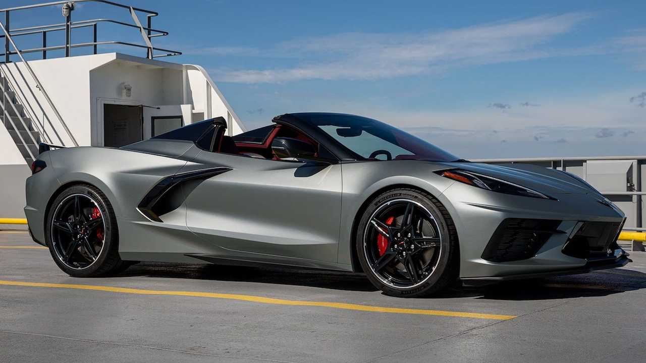 2022-chevrolet-corvette-new-colors---hypersonic-gray.jpg