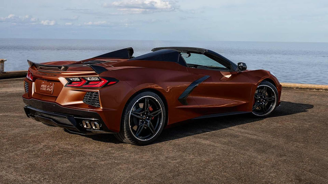 2022-corvette-caffeine.jpg