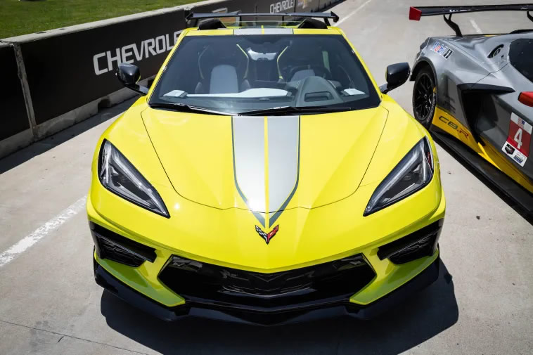 2022-corvette-imsa-edition.jpg