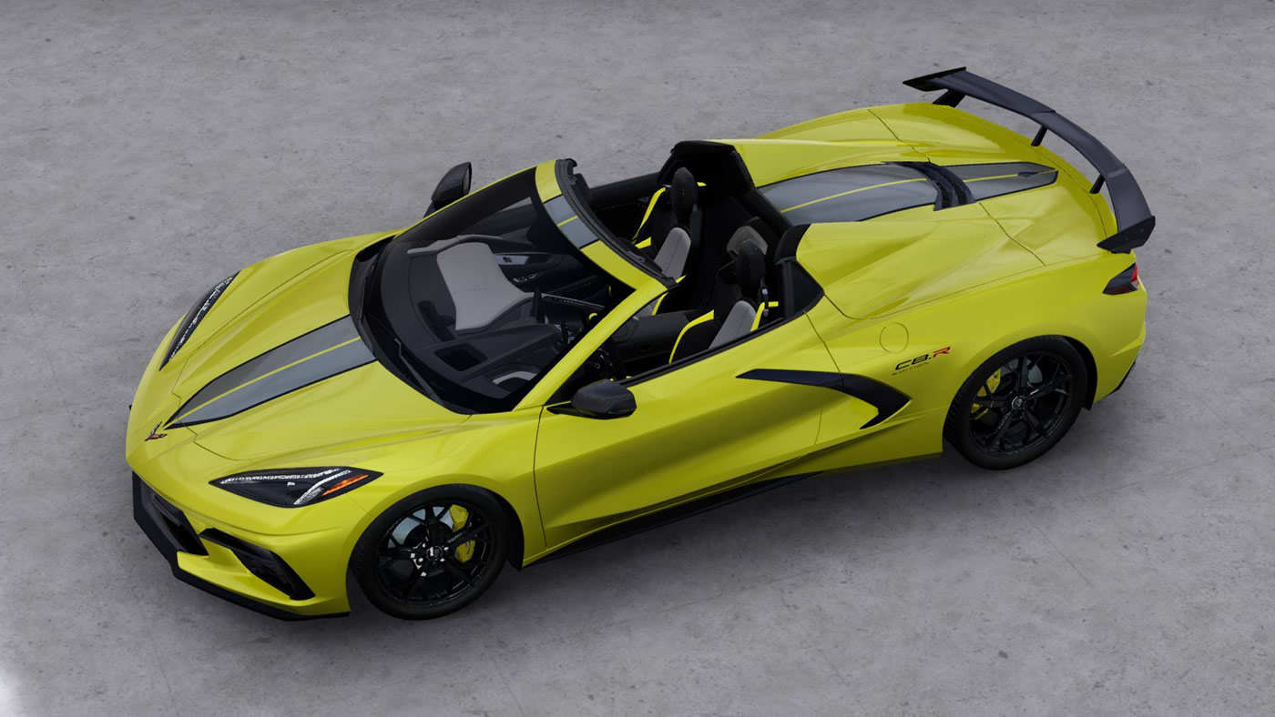 2022-corvette-IMSA-GTLM-Championship-C8R-Edition-Accelerate-Yellow.jpg