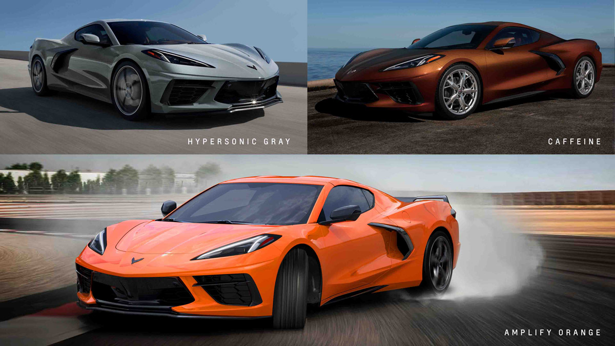 2022-corvette-new-colors.jpg