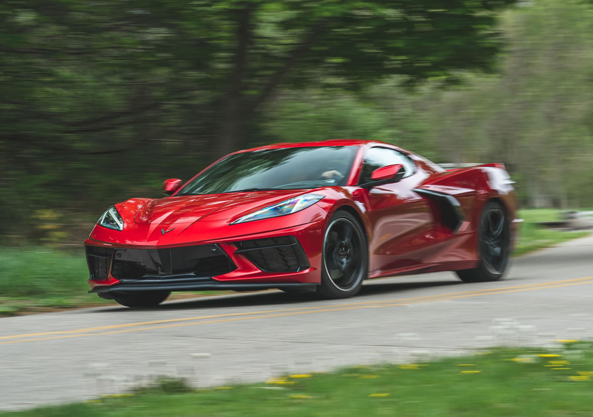 2023-corvette-stingray-red-mist.jpg