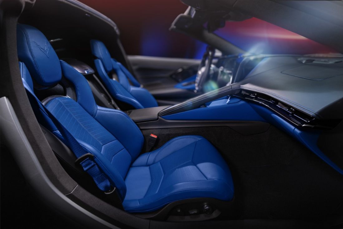 2026-corvette-4.jpg