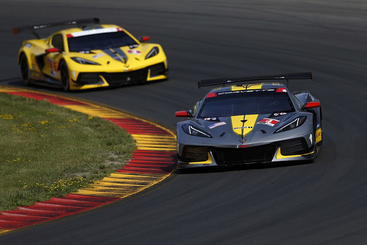 4-corvette-racing-corvette-c8r.jpg