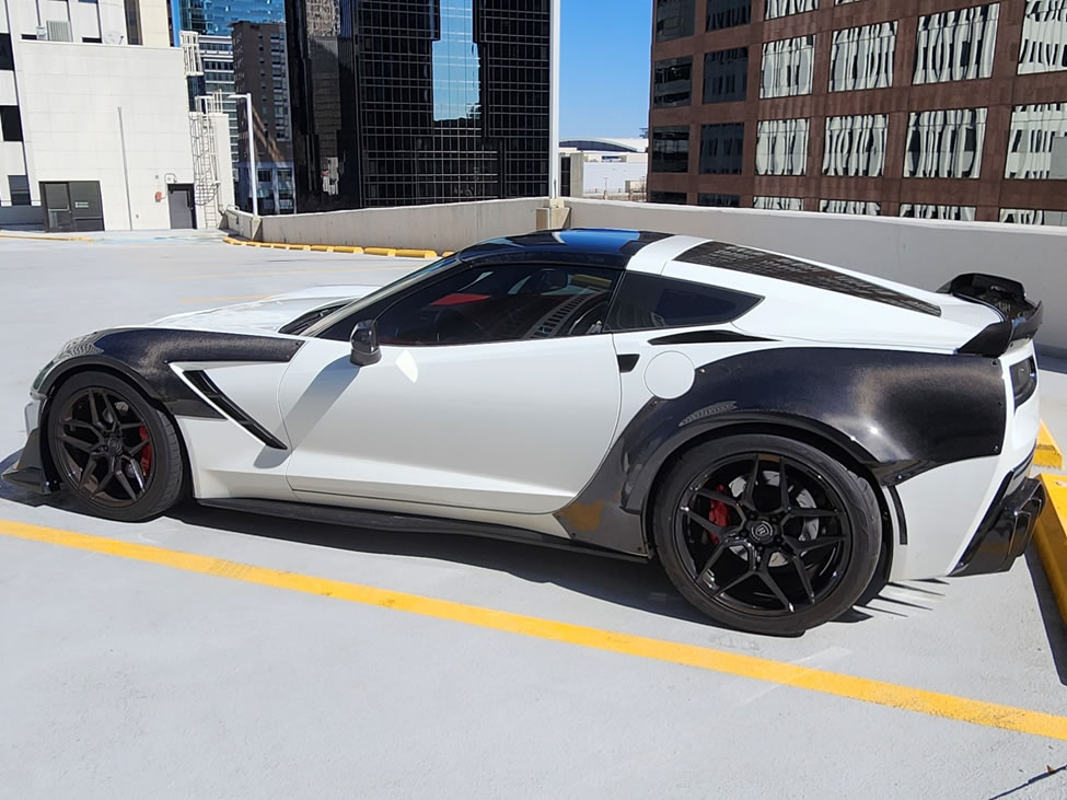 c7-corvette-wheels-1.jpg