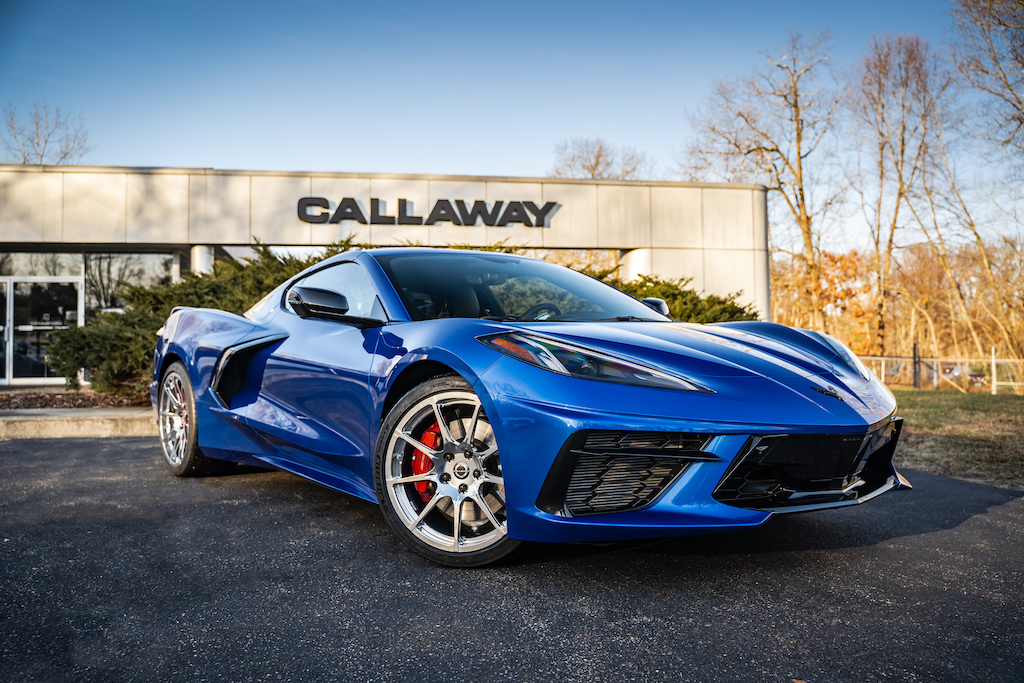 c8-corvette-callaway-forged-wheels-1.jpg