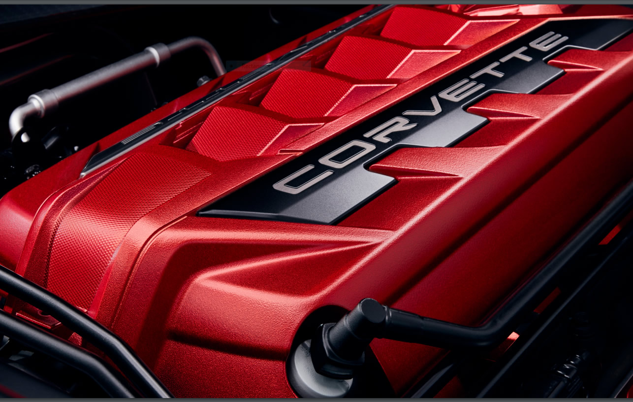 c8-corvette-edge-red-paint-color-code.jpg