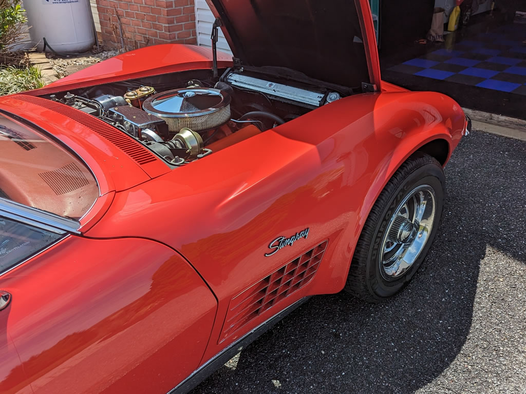 classic-corvette-radiator-1.jpg