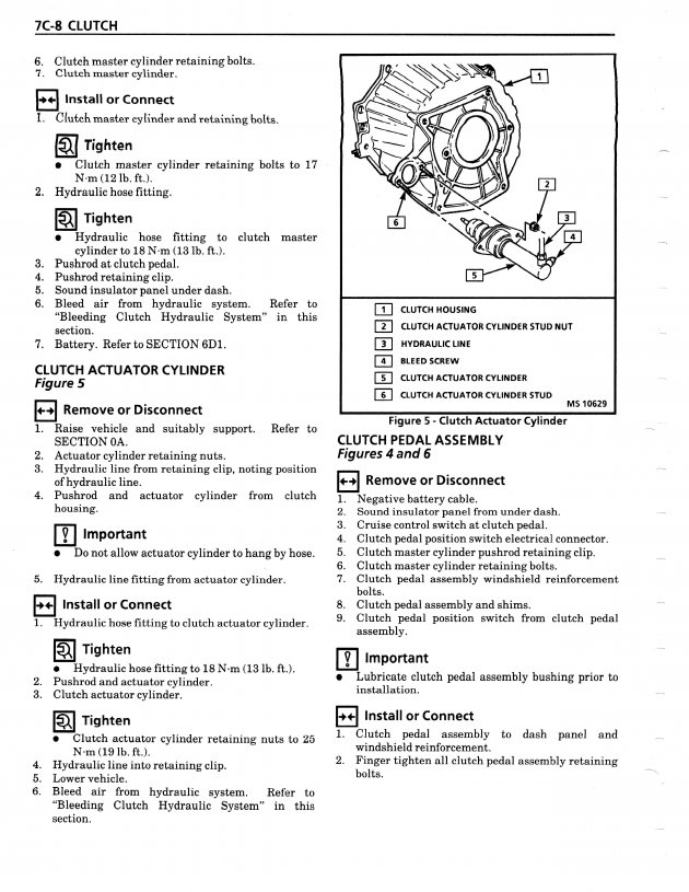 Clutch Pedal Switch0001.jpg