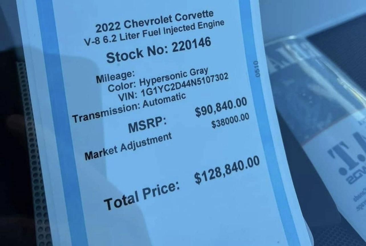 corvette-market-adjustment-adm-sticker.jpg