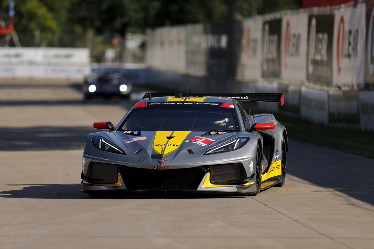 corvette-racing-c8r-belle-isle.jpg