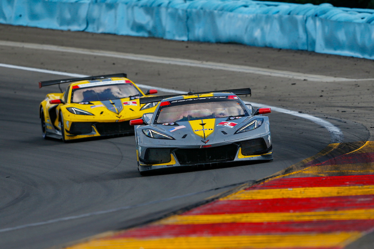 corvette-racing-garcia-taylor-watkins-glen.JPG