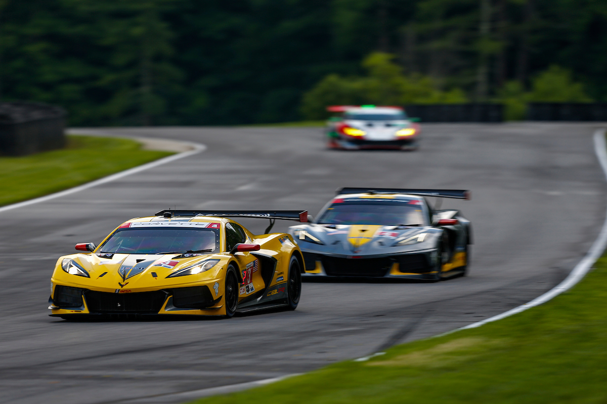 corvette-racing-jordan-taylor-lime-rock.jpg