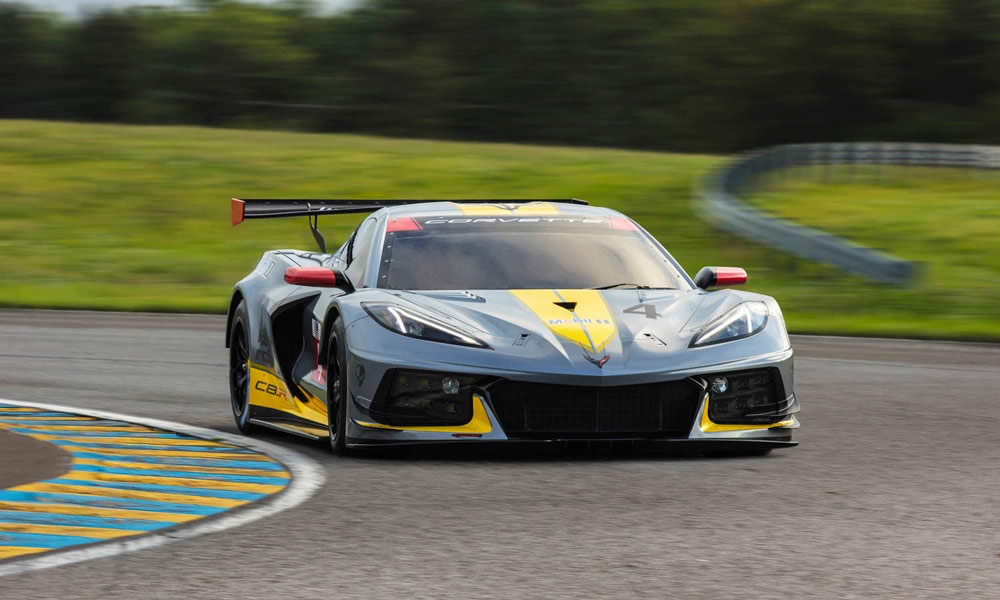 corvette-racing-number-4-c8r.jpg