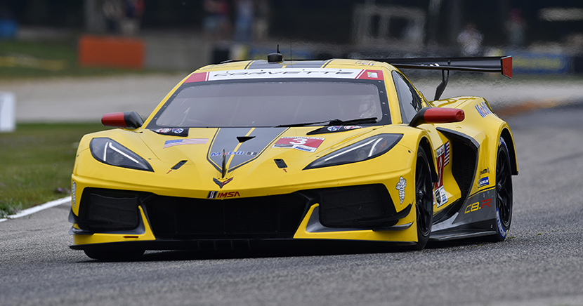 corvette-racing-road-america-number-3.jpg