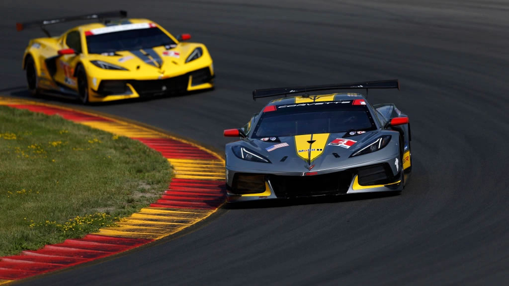 corvette-racing-watkins-glen-garcia-taylor.jpg