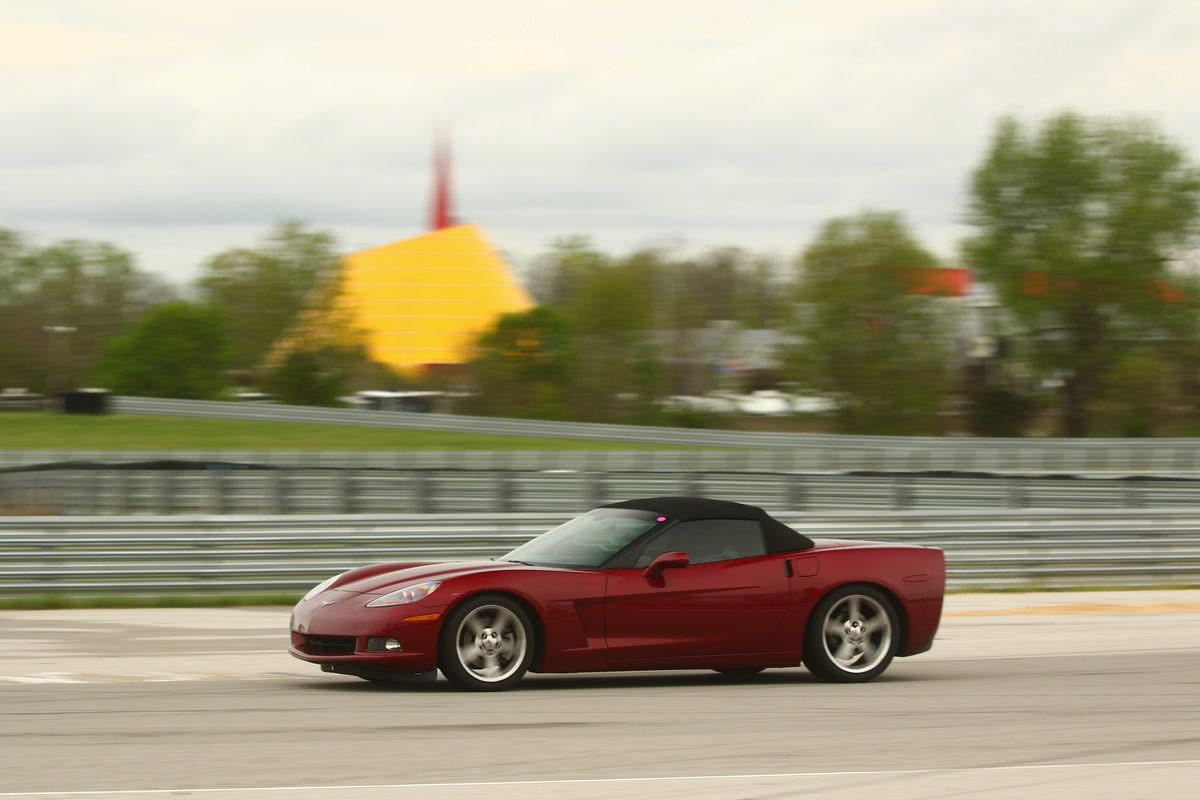 drive-toward-a-cure-day-national-corvette-museum-1.jpg