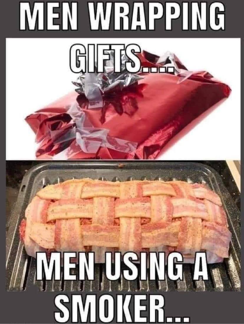 gift wrap vs smoker.jpg