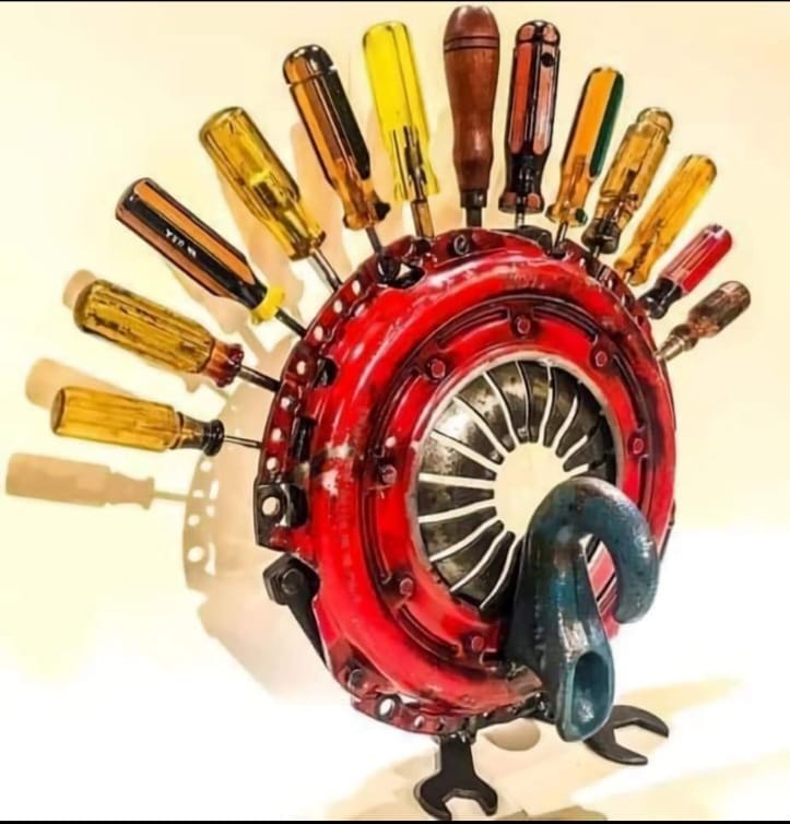 Happy Thanksgiving pressure plate.jpg