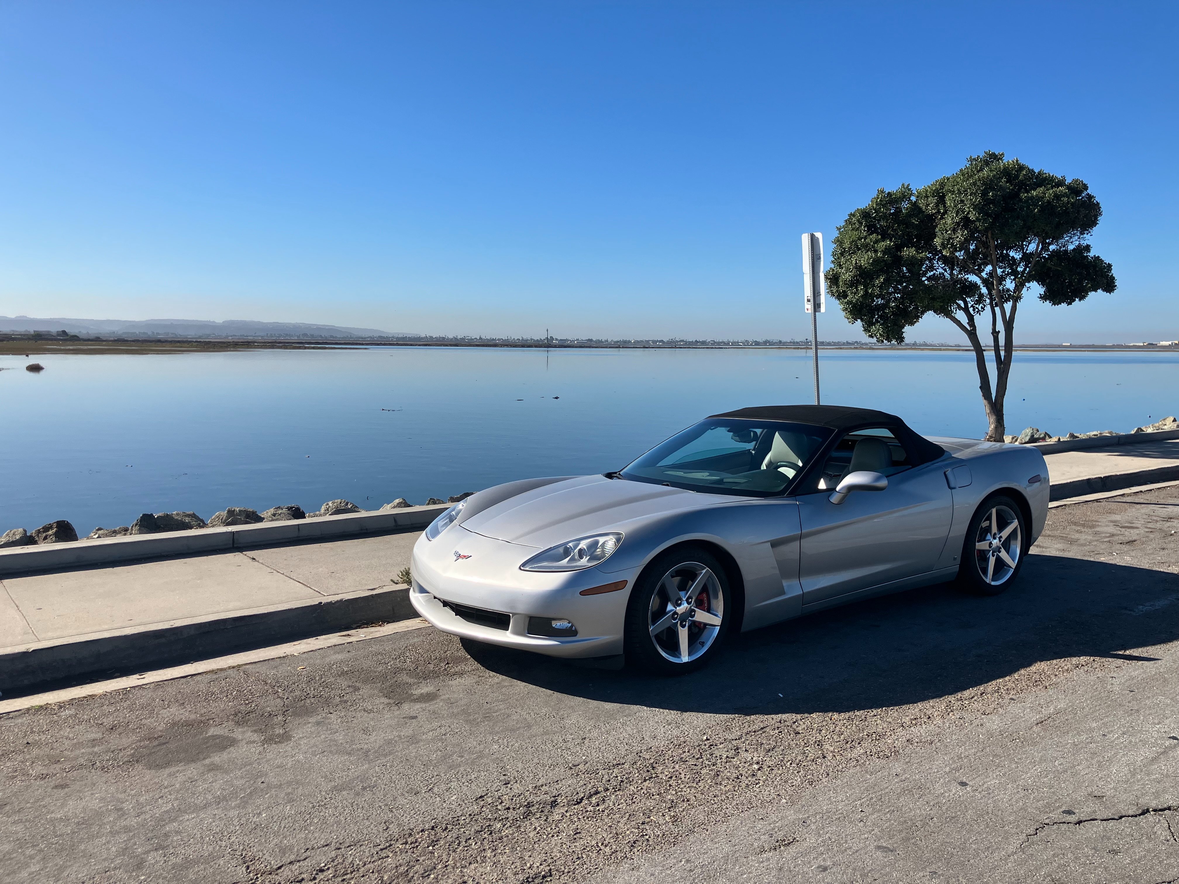 IMG_2189.jpeg IMG_2189.jpeg