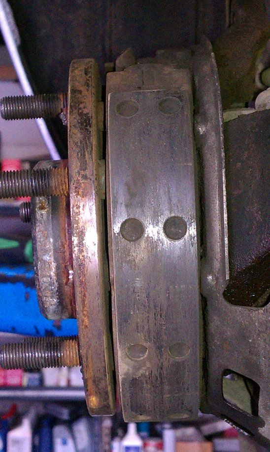 Left Rear Hub.jpg