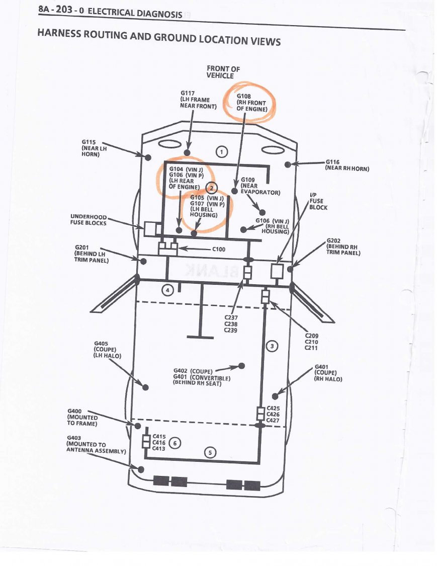 Location of grounds.jpg