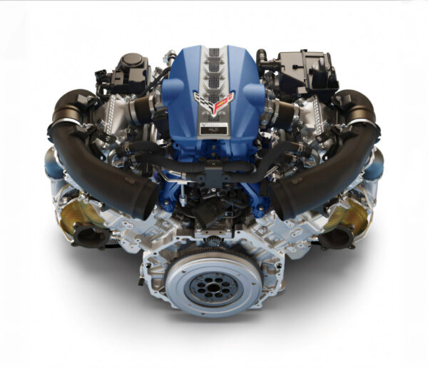 lt7-engine.jpg