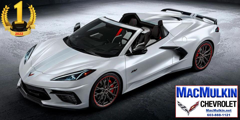 macmulkin-chevrolet-new-stingray-orders.jpg