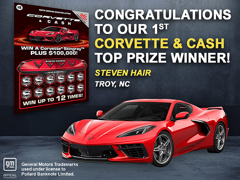 north-carolina-corvette-winner.jpg