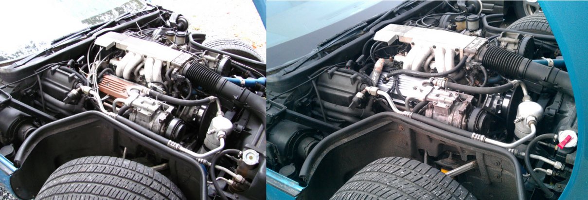 passenger side before and after.jpg