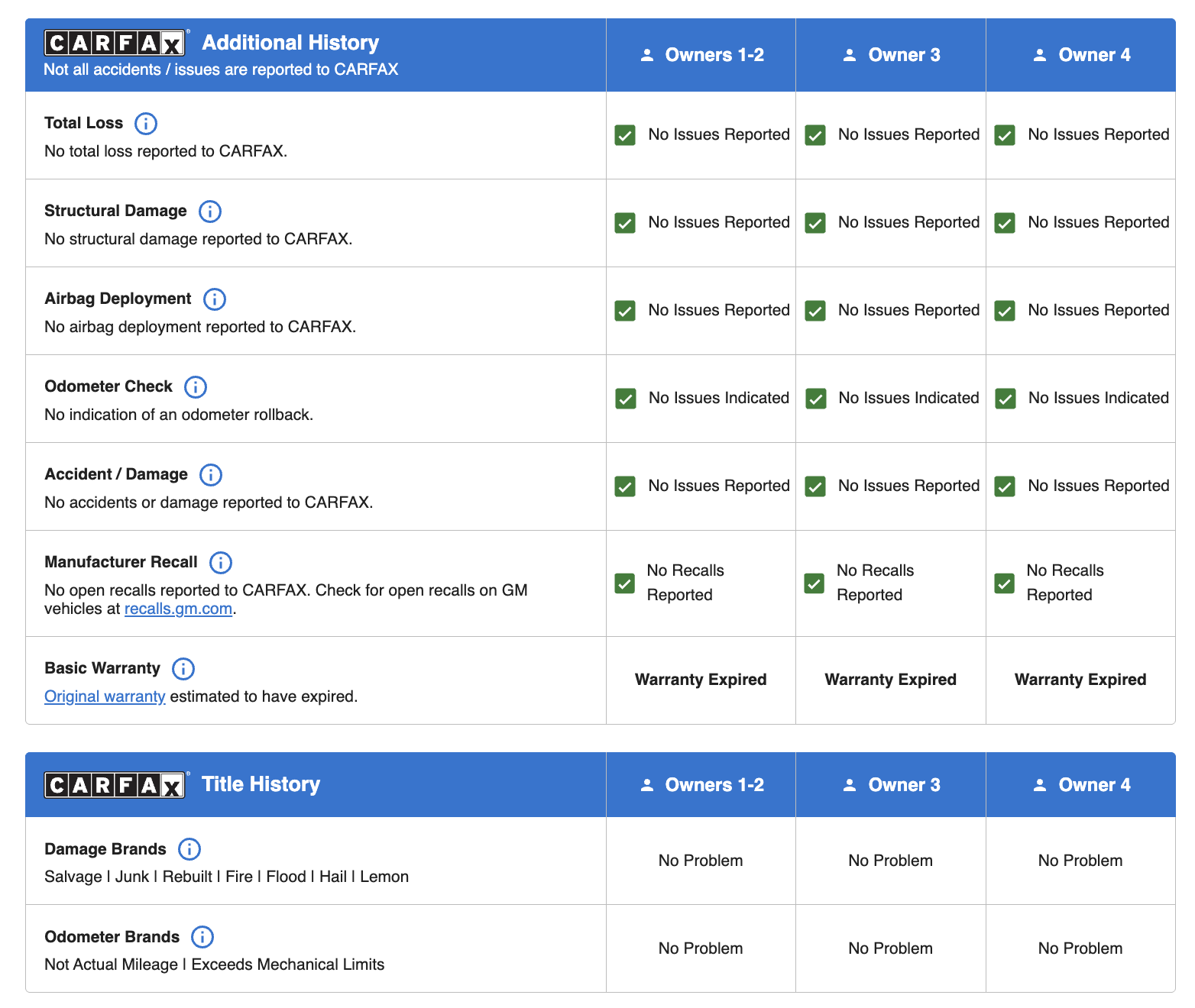 Screenshot 2026-08-13 at 8.55.10 PM.png