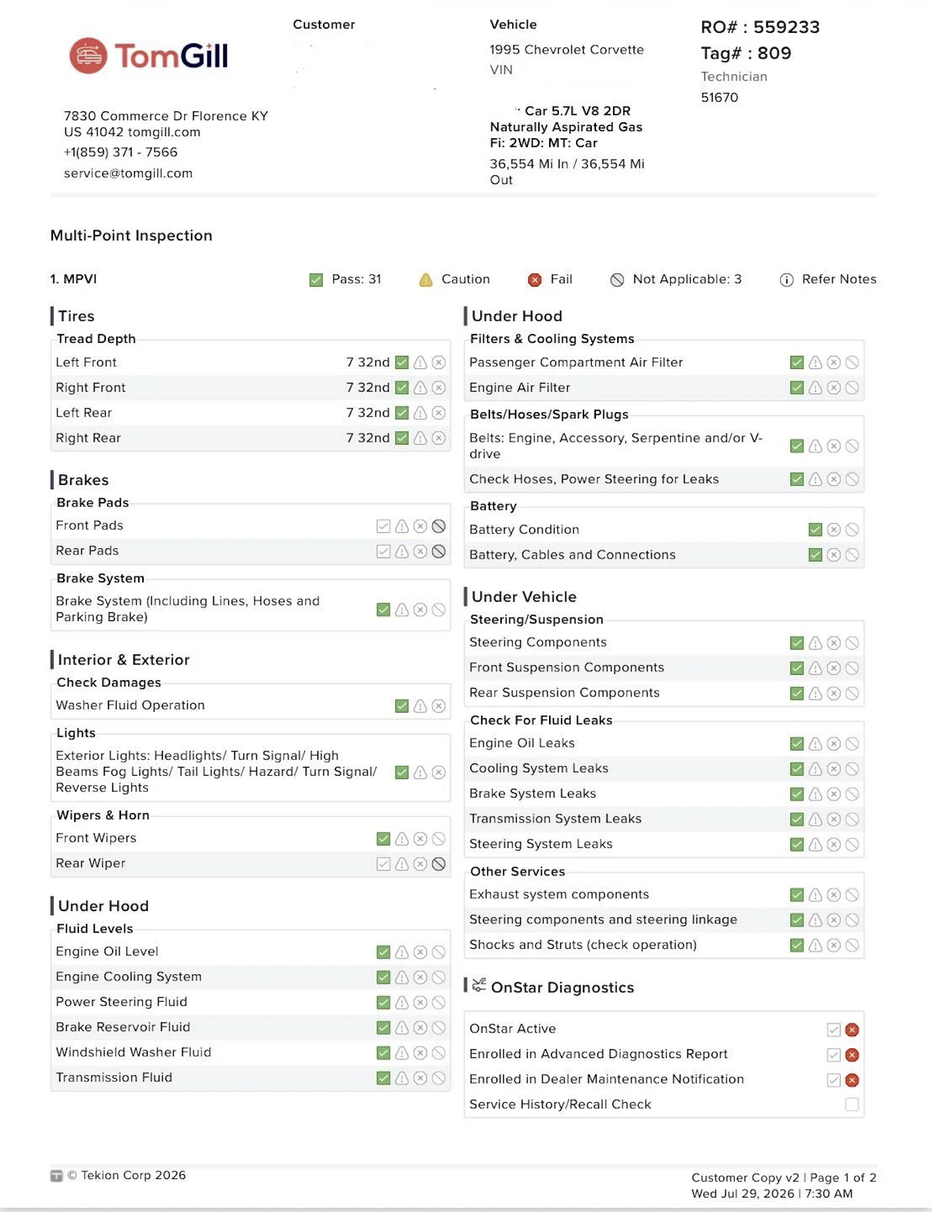 Screenshot 2026-08-13 at 9.31.26 PM.png