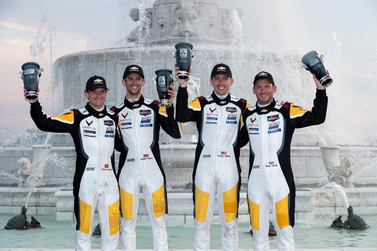 Tommy-Milner-and-Nick-Tandy-won-an-all-Chevrolet-Corvette-C8.R-battle-in-the-GTLM-Detroit-Spor...jpg