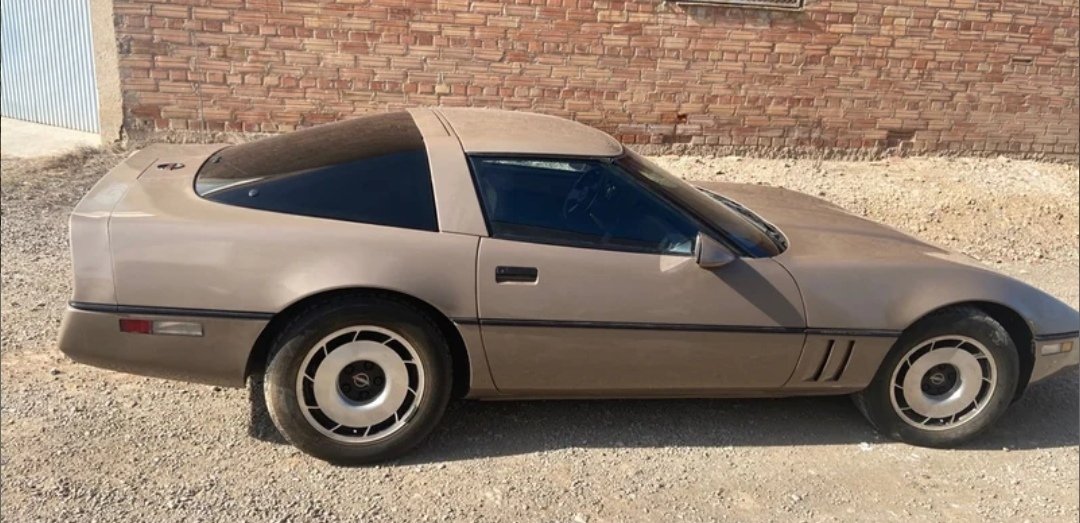 vette 84.jpg